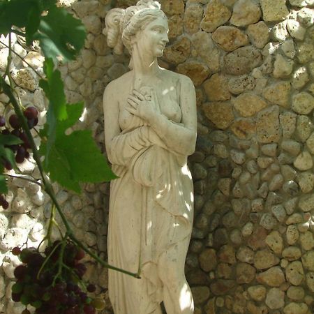 Villa Da Winci Одеса Екстериор снимка