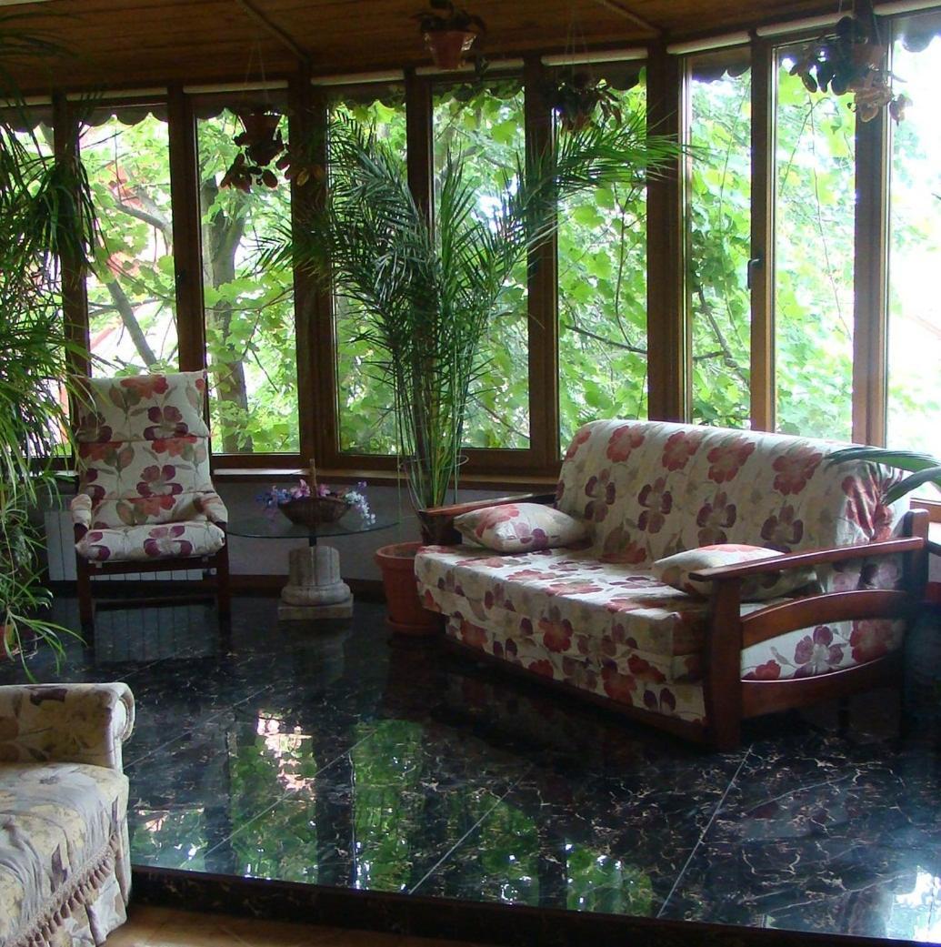 Villa Da Winci Одеса Екстериор снимка